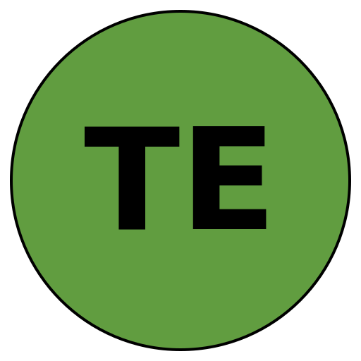 Trendful Eats
